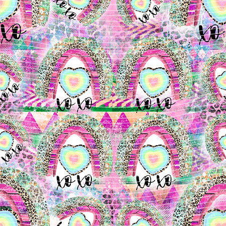 20oz integrate-EJ-1668